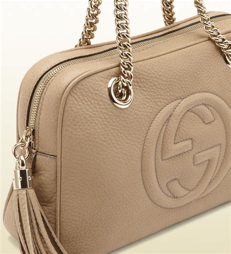 bag gucci asli.